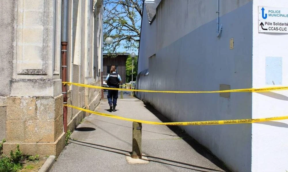 Νεκρός από πυροβολισμό 18χρονος στη Γαλλία- Στην ίδια πόλη σκοτώθηκε ένα ακόμη παιδί πριν λίγες μέρες